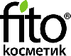 FitoCosmetic