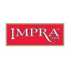Impra Tea