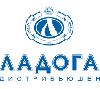 Ladoga SPB