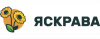 Яскрава