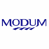 Modum