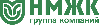 АО "Нижегородский масло-жировой комбинат"