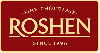 ROSHEN