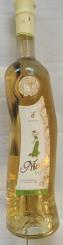 Wein aus Moldau DRIADA Nicole alc.12% vol. 0,75l 