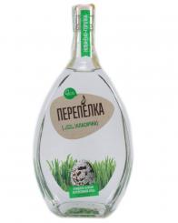 Wodka „Perepelka. Klassik“ 0,7l alc.40 vol. 