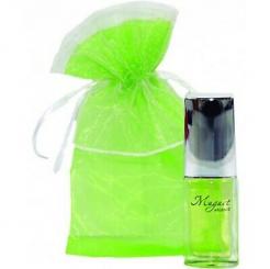 Novaya Zarya Parfum MUGUET ARGENTE 16ml 