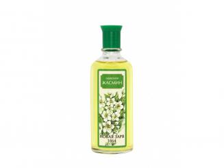 Novaya Zarya Eau de Cologne JASMIN 100ml 