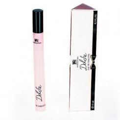 Parfum DOLCE 15ml 