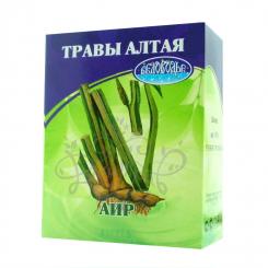 Kalmuswurzel (Air bolotnyj) 50g 