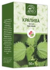 Brennnessel (Krapiva) 50g 
