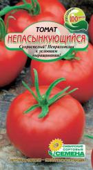 НЕПАСЫНКУЮЩИЙСЯ Tomate 20st 