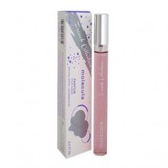 Parfum MOLECULA  15ml 