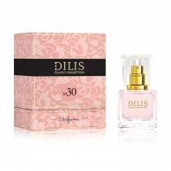 DILIS Parfum CLASSIC COLLECTION №30 30мл 