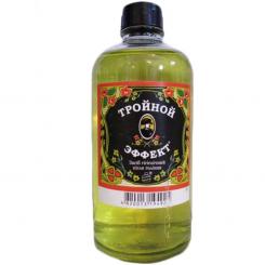 Eau de Cologne TROYNOY 180ml 