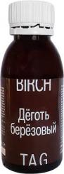 Birkenteer 100ml 