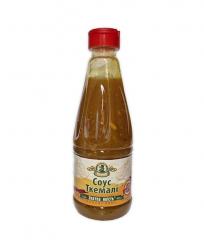 Girnov Sauce Tkemali 360g 