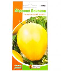 Tomaten HONIGFASS 0,1g 