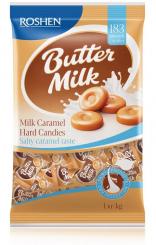 ROSHEN Karamell Butter-Milk 1kg 