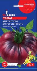 АМЕТИСТОВАЯ ДРАГОЦЕННОСТЬ Tomatensamen 0,1g 
