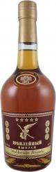 Brandy "Jubileum" 0,5 l 