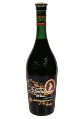Wein aus Moldau ЗА МИЛЫХ ДАМ alc.12,5% vol. 0,75l 