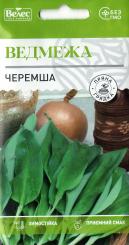 Черемша МЕДВЕЖОНОК 0,2 г 