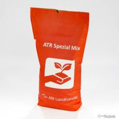 ATR Spezial Saat Mix Nematodenkiller 500g lose 