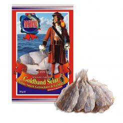 Goldband Selar Original 36g 