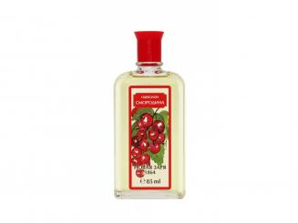 Novaya Zarya Eau de Cologne JOHANNISBEERE 85ml 