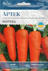 Karotte ARTEK 15g 