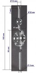 Hydroverschluss DIAS 