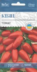KIBIZ Tomatensamen 0,15g 
