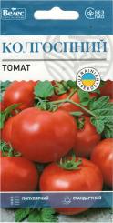 KOLHOZNY Tomatensamen 0,3g 