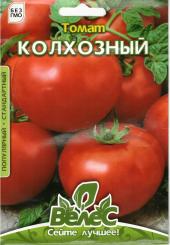 KOLHOZNY Tomatensamen 0,3g 