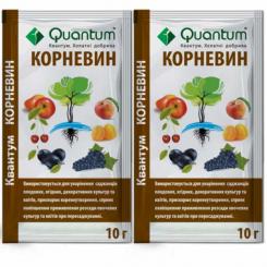 QUANTUM Kornevin 10g 