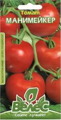 MONEYMAKER Tomatensamen 0,15g ~45st 