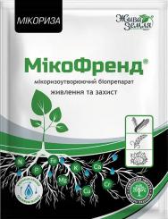 Микофренд Микориза 10г 