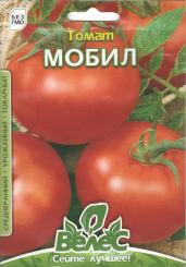 MOBIL Tomatensamen 1,5g MAXI-Pack 