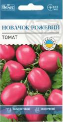 NEULING ROSA Tomatensamen 0,15g 