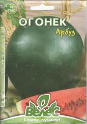 Wassermelonensamen OGONEK 10g 