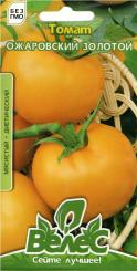 OZHAROVSKY GOLD Tomatensamen 0,15g 