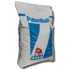 Patentkali® 500г 