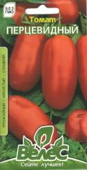 PFEFFERFÖRMIG Tomatensamen 0,15g 