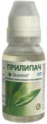 Прилипатель 100 мл (quantum) 
