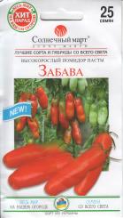 SPASS  Tomatensamen 25 Samen 