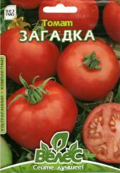 RÄTSEL Tomatensamen 1,5g MEGA-Pack 