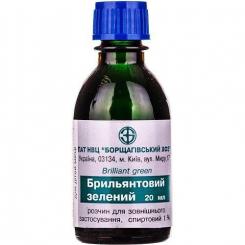 Selenka 20ml 