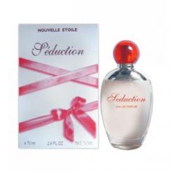 Novaya Zarya eau de Parfum S'EDUCTION 70ml 