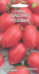 TARASENKO rosa Tomatensamen 0,1g 