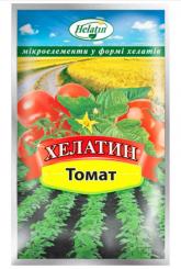 Dünger Helatin Tomate 50 ml 